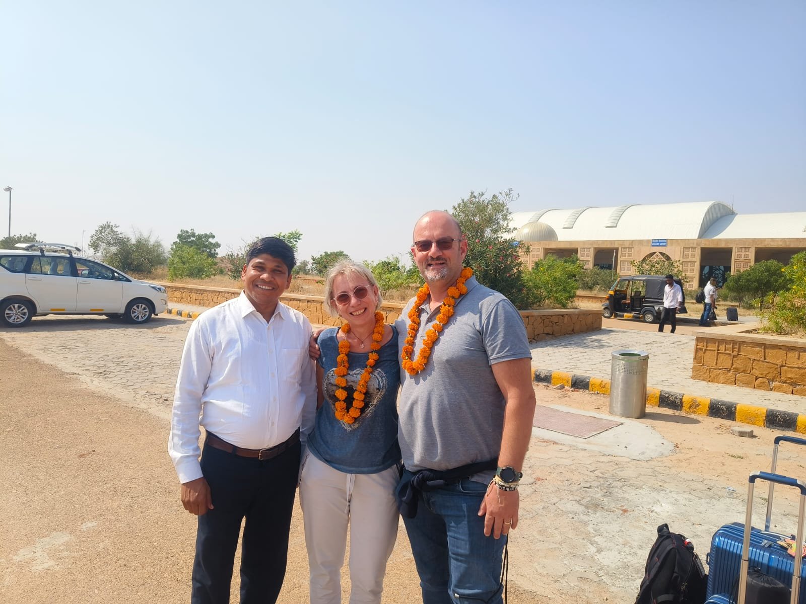 KM Tours And Travels gallery photo 17