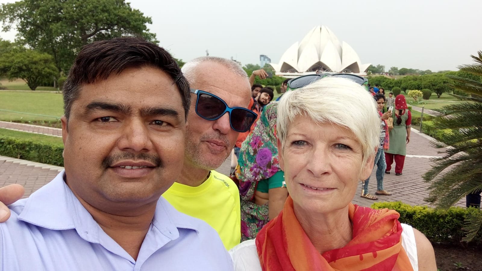 KM Tours And Travels gallery photo 14