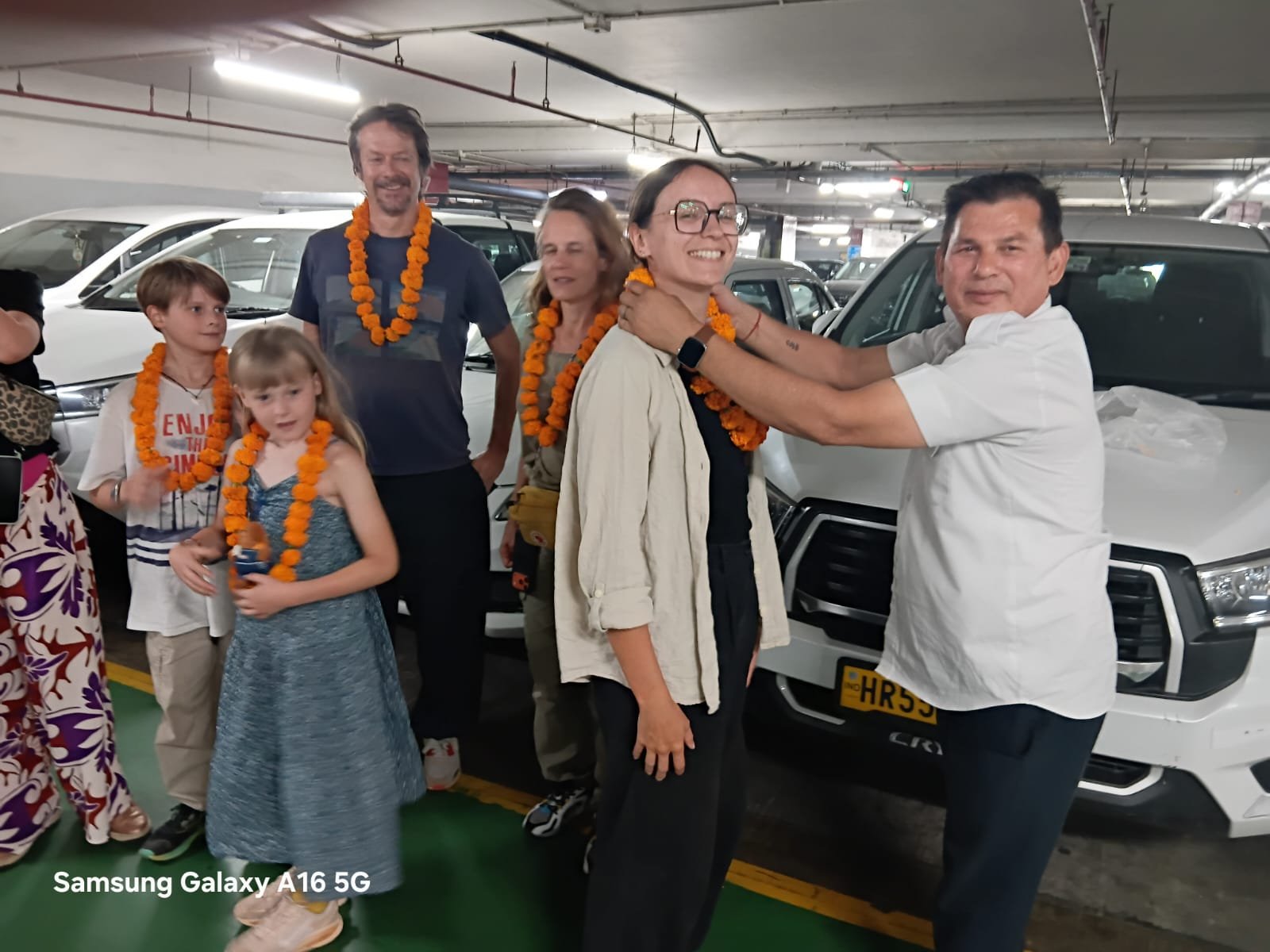 KM Tours And Travels gallery photo 8